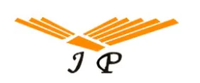 Zhejiang Jupeng Drinkware Co., Ltd.