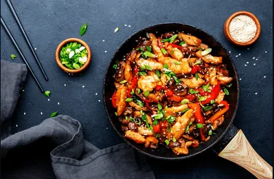 What Is a Frying Pan-1.jpg