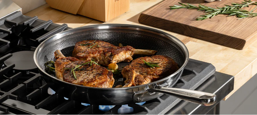 What Is a Frying Pan-2.jpg