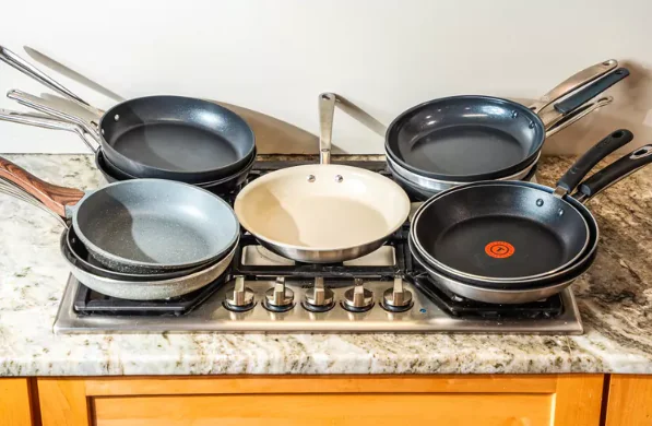 What Is a Frying Pan-4.jpg