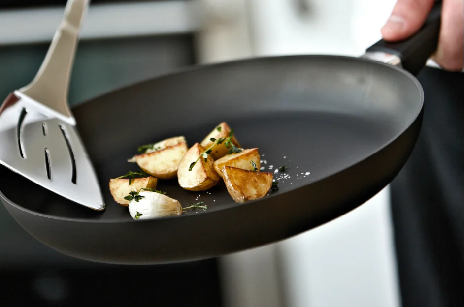 What Is a Frying Pan-5.jpg