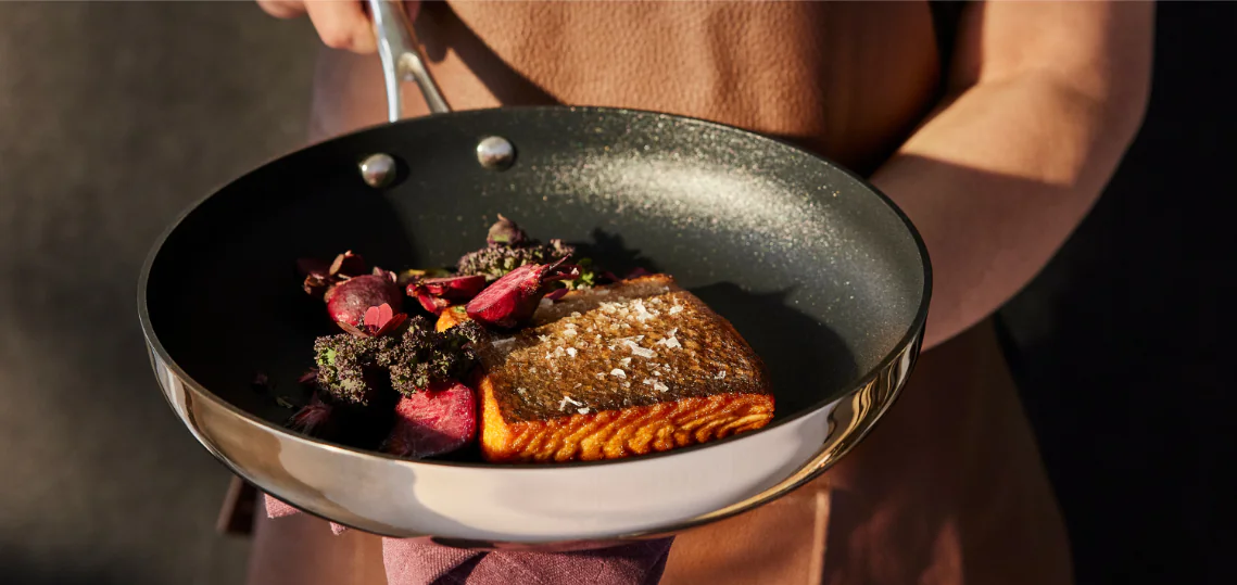 What Is a Frying Pan-6.jpg