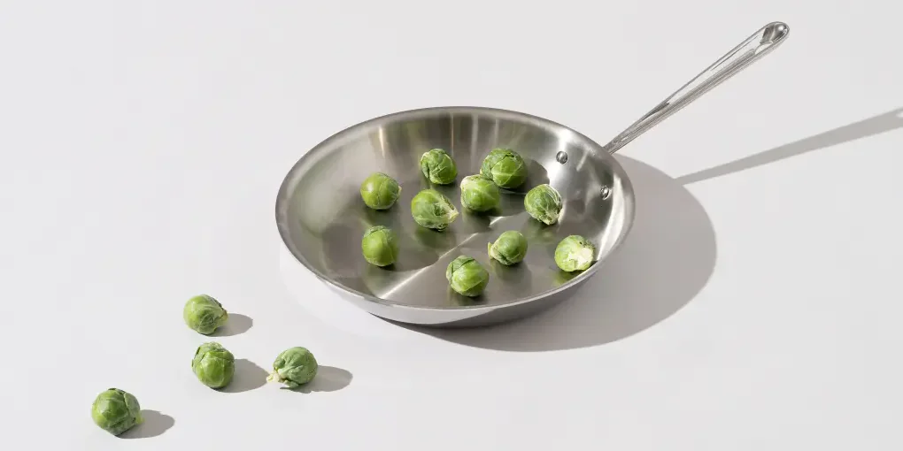 What Is a Frying Pan-7.jpg