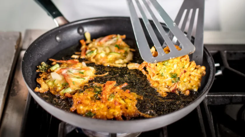 What Is a Frying Pan-9.jpg