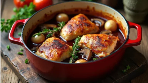 What Is a Braiser.jpg