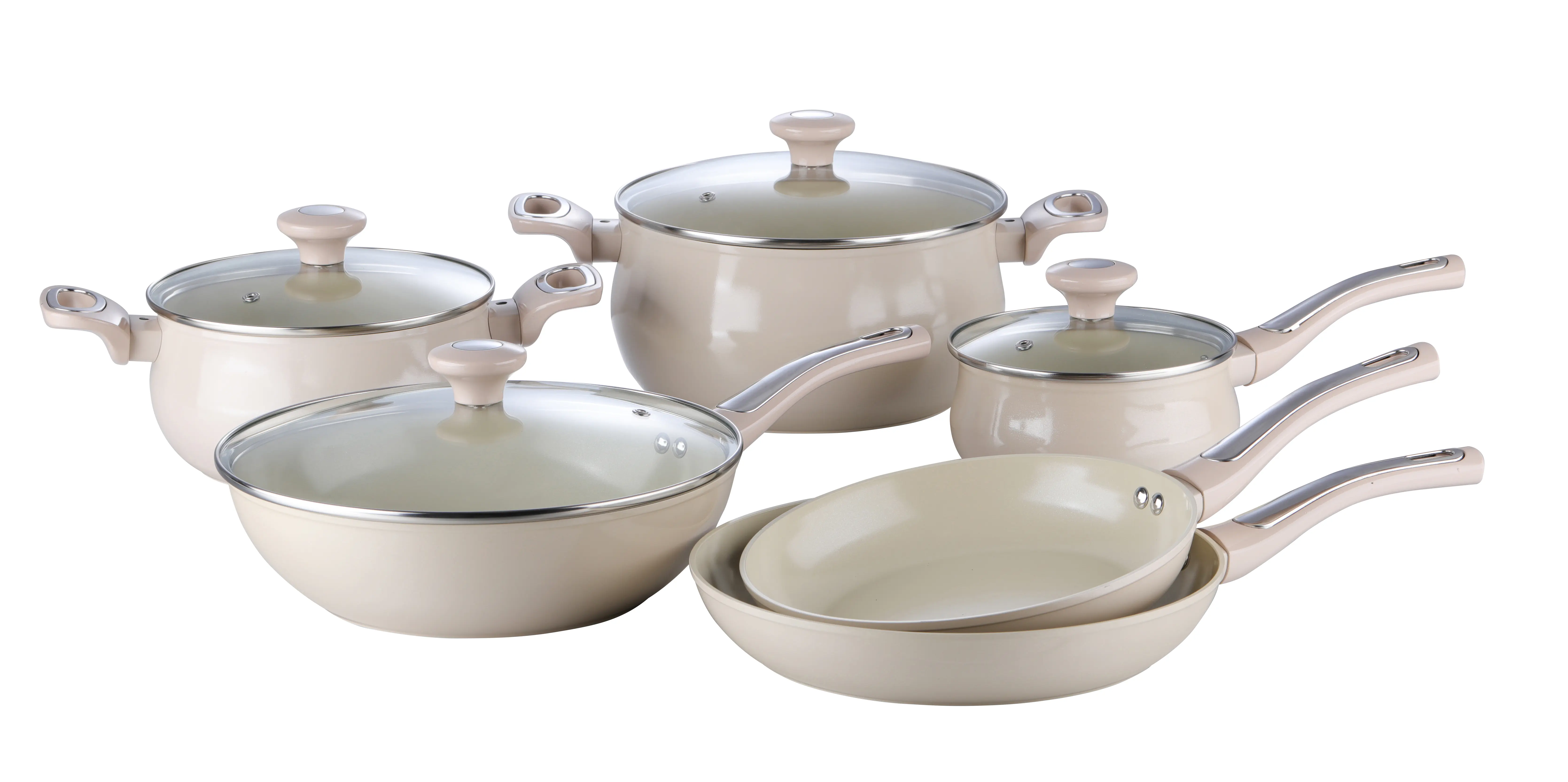 are non stick pans safe Australia-6.jpg