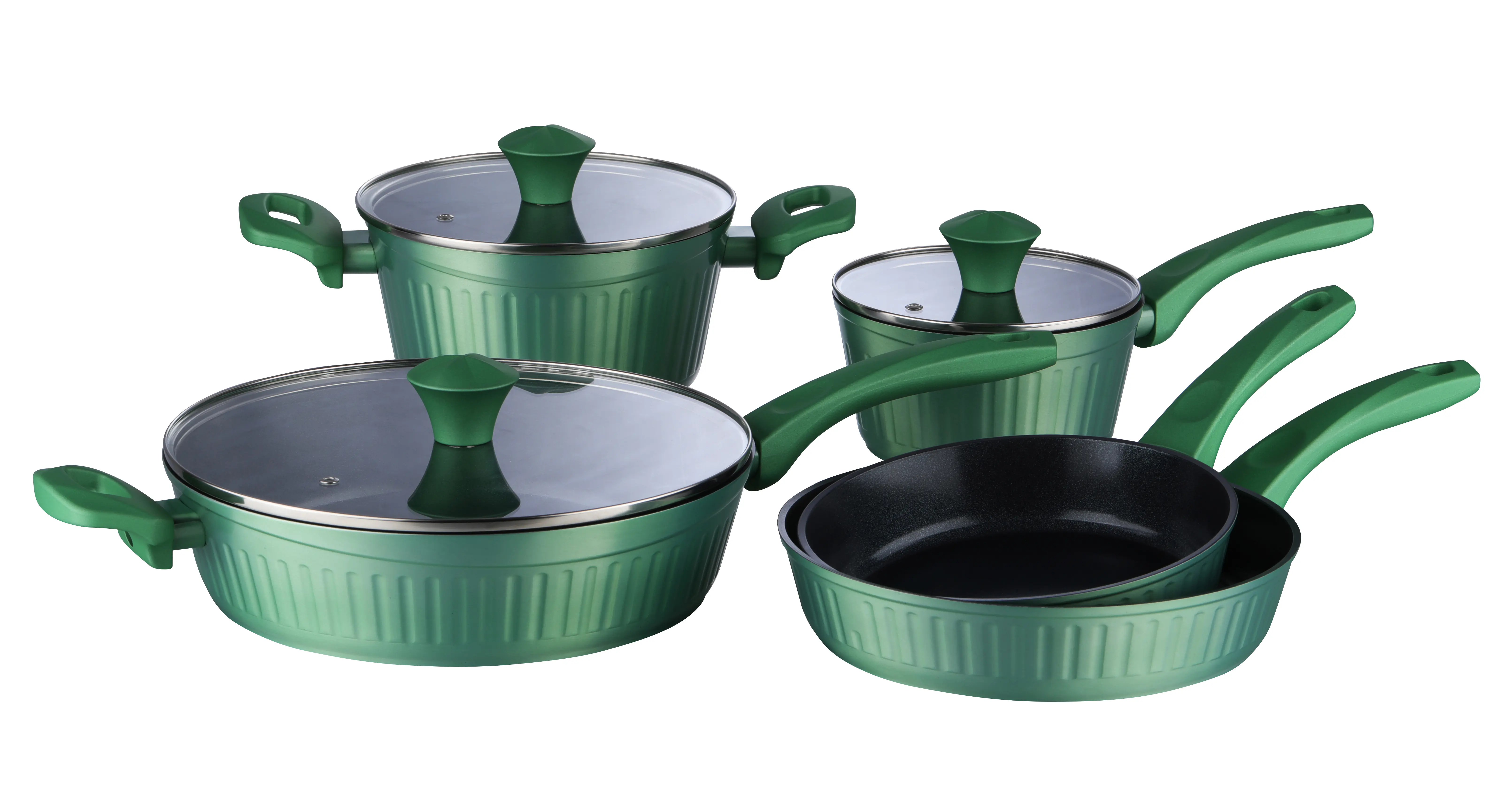 are non stick pans safe Australia-10.jpg