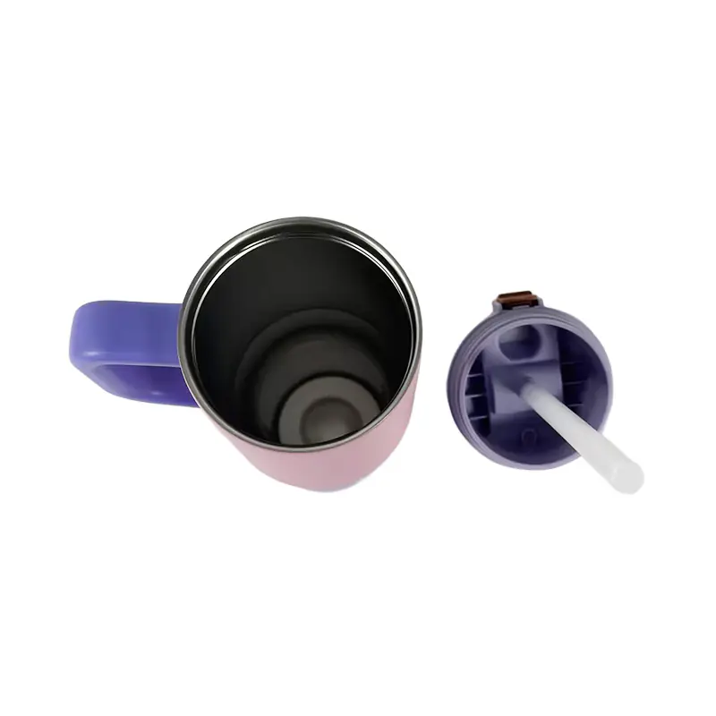 AU-BT0324 (1)-2026011508433153 FreeSip Tumbler with Built-in Straw and Handle Manufacturer5