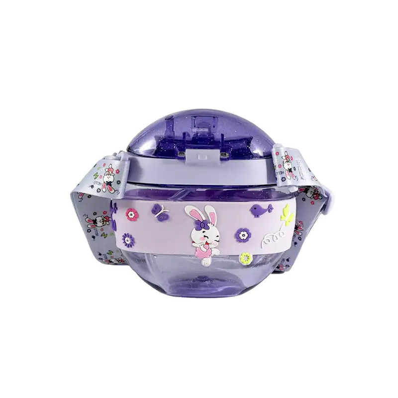 Plastic Water Bottle China Supplier-5.jpg