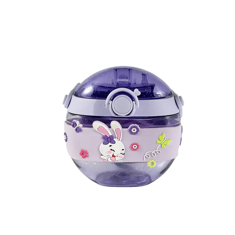 Plastic Water Bottle China Supplier-1.jpg