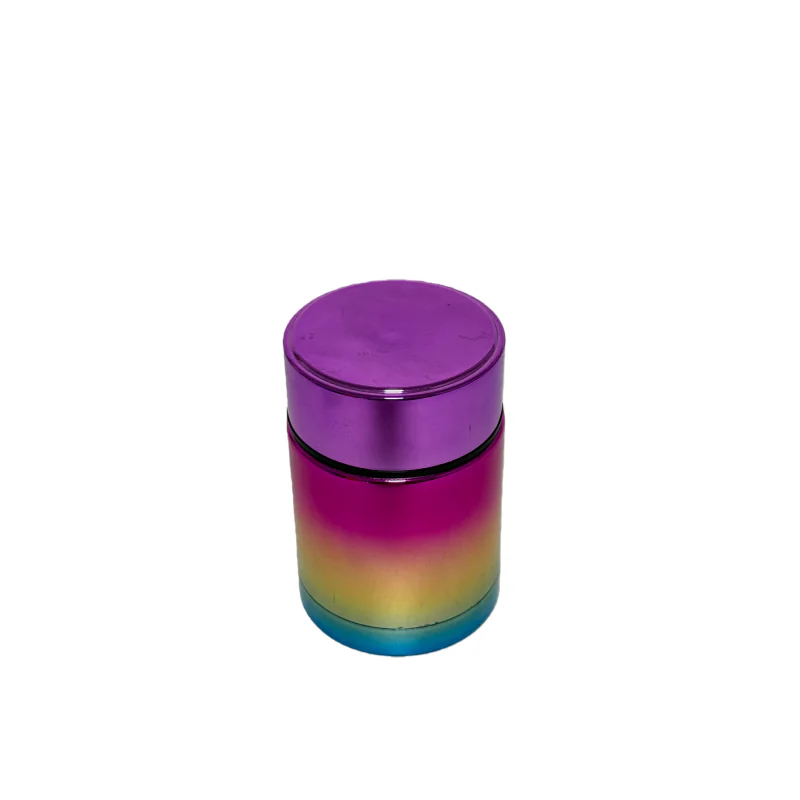 AU-BT332(5)-2026012807434263 Iridescent thermal water bottle wholesale-4