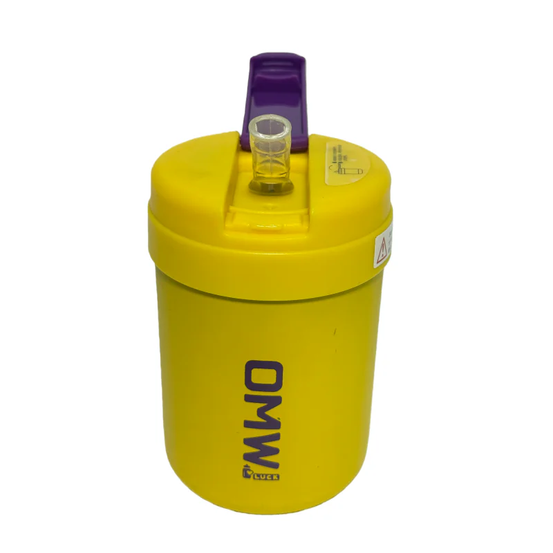 AU-BT333(1)-2026012808002440 Sport Straw Bottle Wholesale-1