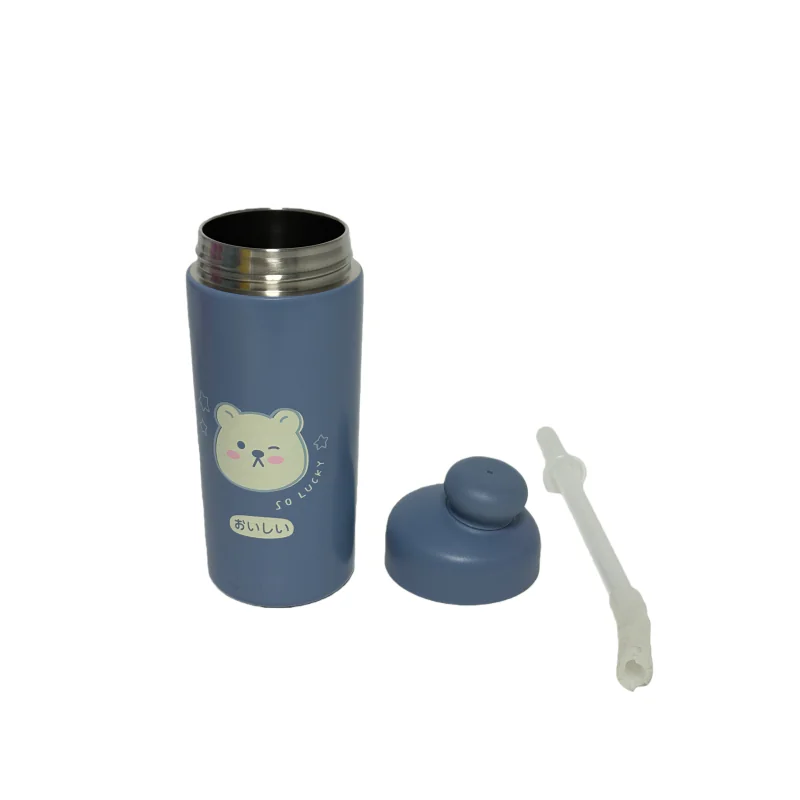 AU-BT334(2)-2026012808374776 Cute Thermos Bottle Wholesale-2