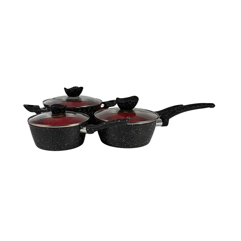 AU-CW0180 (5)-2026010902213087 Granite Nonstick Cookware Set Wholesale-1