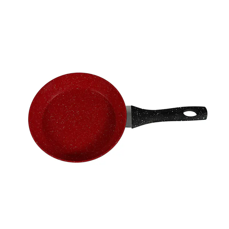 Forged Aluminum Frypan China Manufacturer-1.jpg