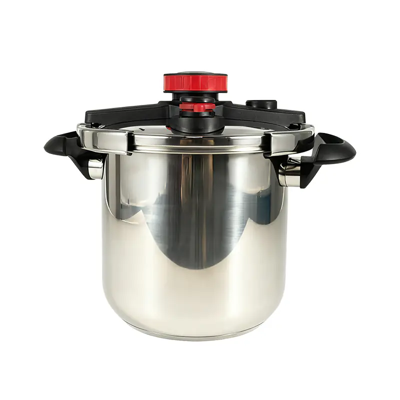 Single Layer Stainless Steel Pressure Cooker-1.jpg
