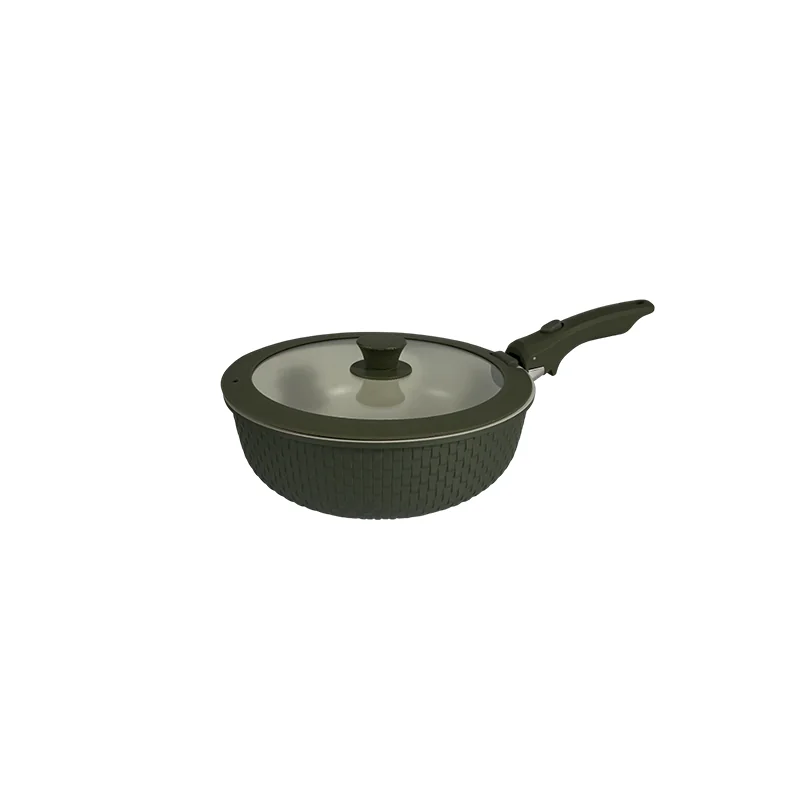 AU-CW0186 (3)-2026010603471465 Detachable Die-cast Aluminum Cookware Set Manufacturer 3