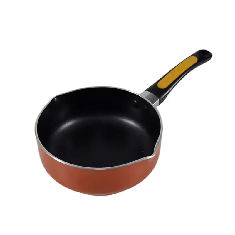 Pressed Aluminum Saucepan Manufacturer-1.jpg