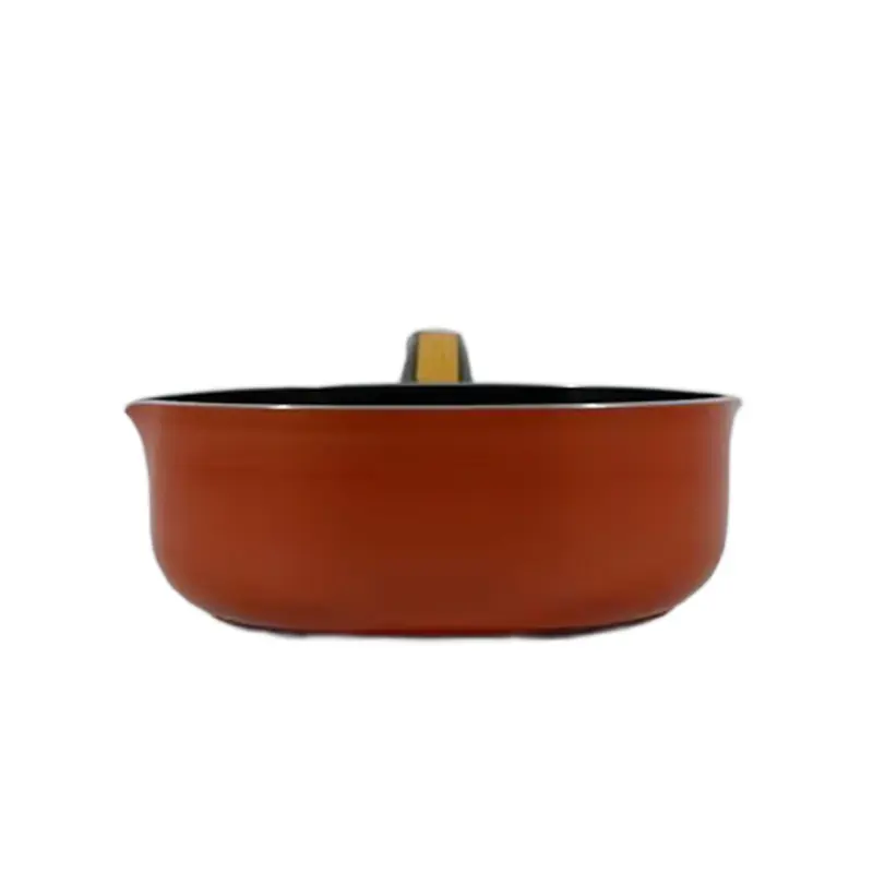 AU-CW0203 (3)-2026011407515647 Pressed Aluminum Saucepan Manufacturer-5.jpg