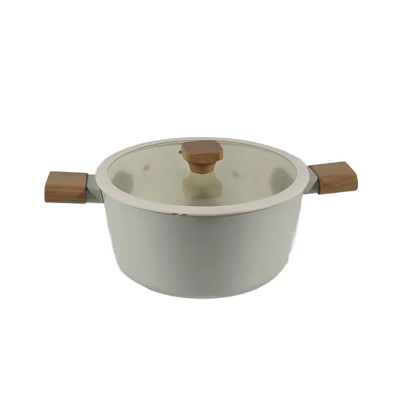 Pressed Aluminum Casserole Supplier-1.jpg