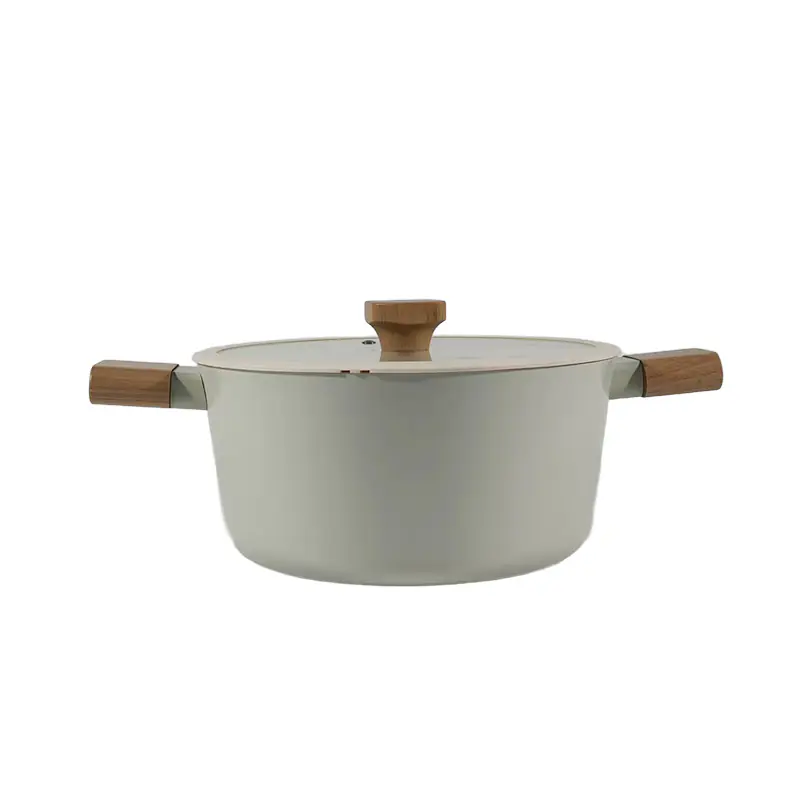 AU-CW0204 (2)-2026011408095765 Pressed Aluminum Casserole Supplier-2.jpg