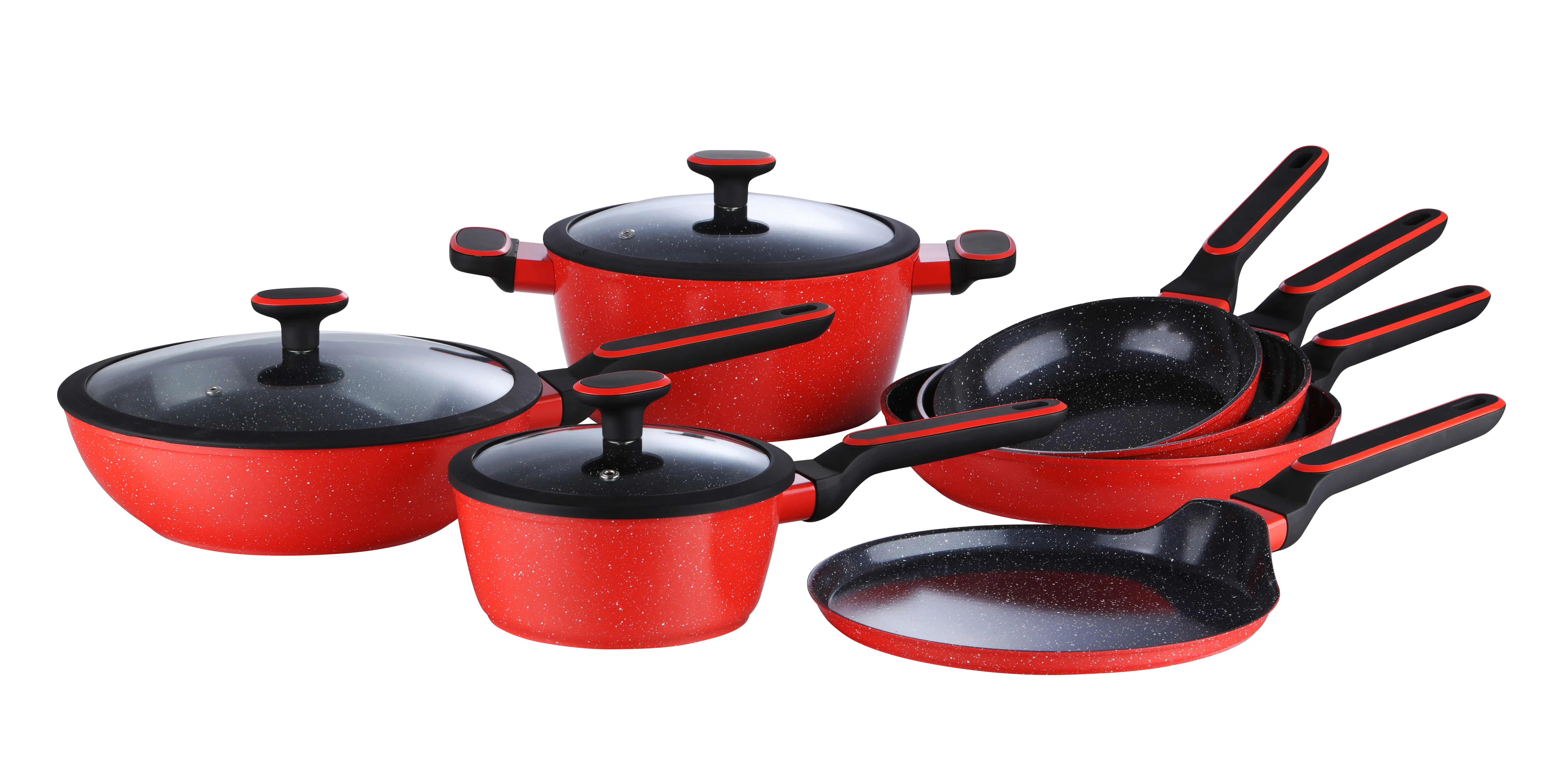 are non stick pans safe Australia-1.jpg