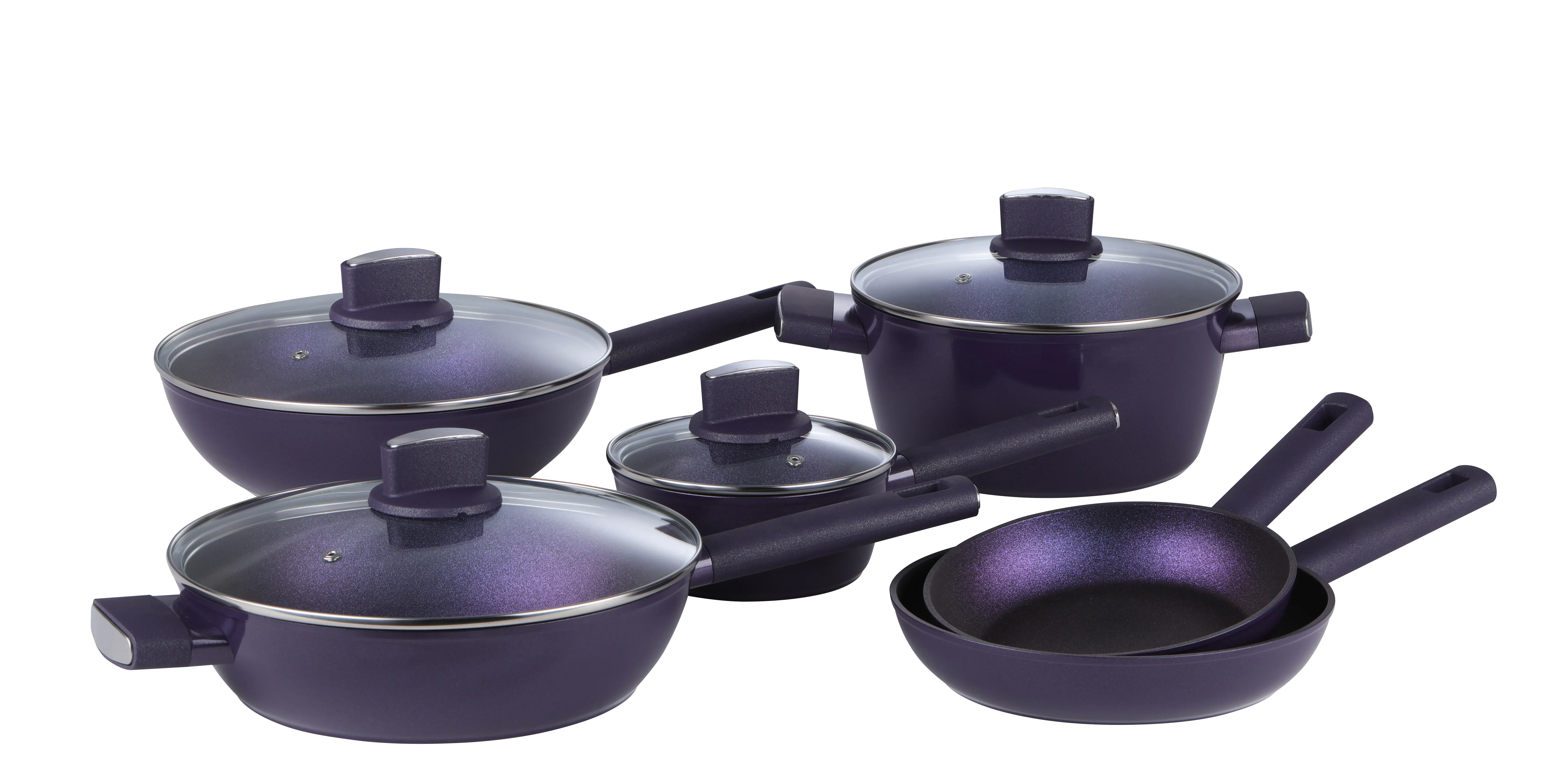 are non stick pans safe Australia-12.jpg