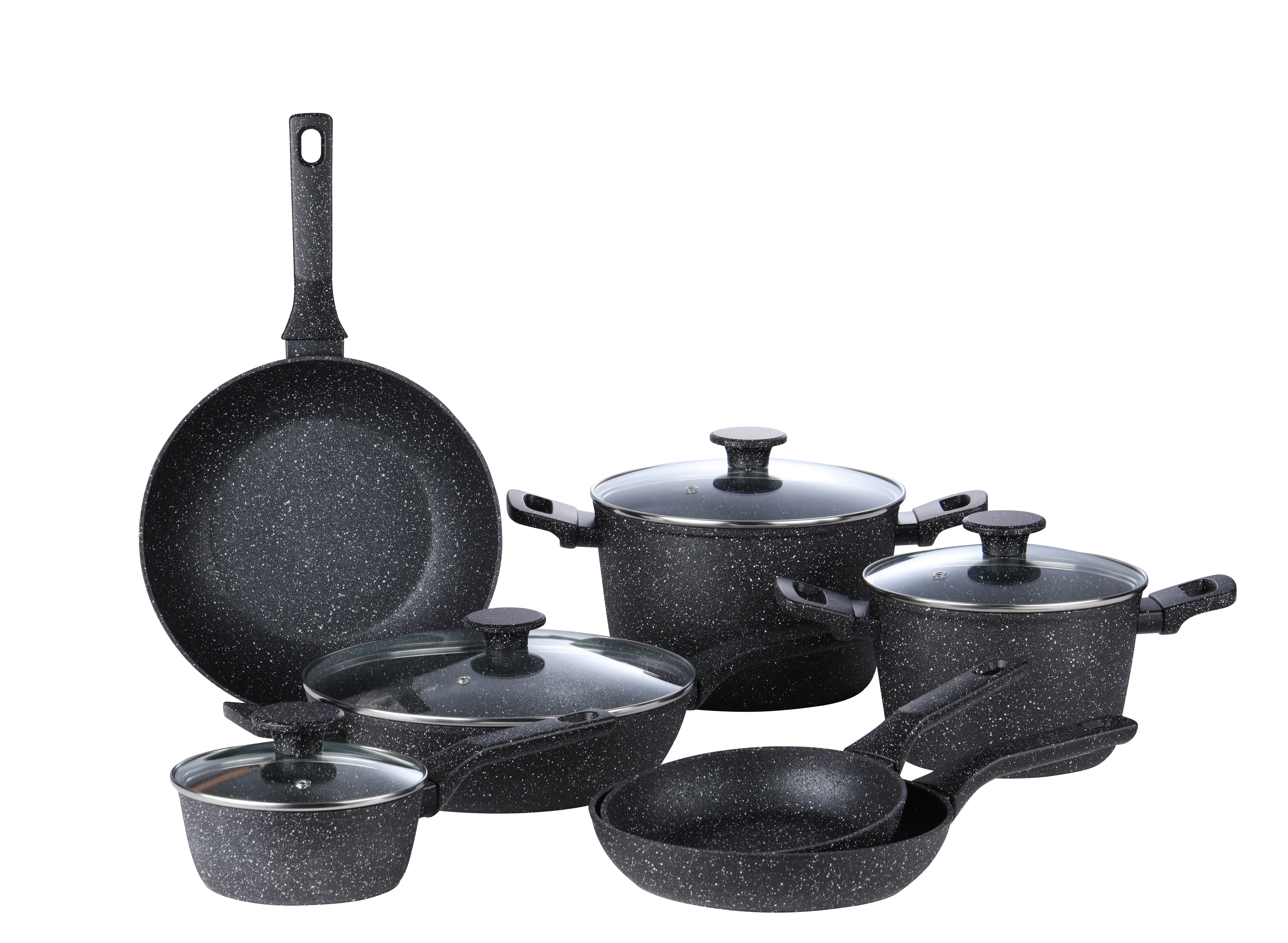 are non stick pans safe Australia-3.jpg