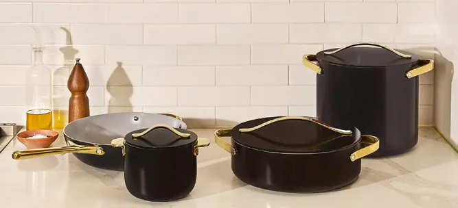 are non stick pans safe Australia-2.jpg