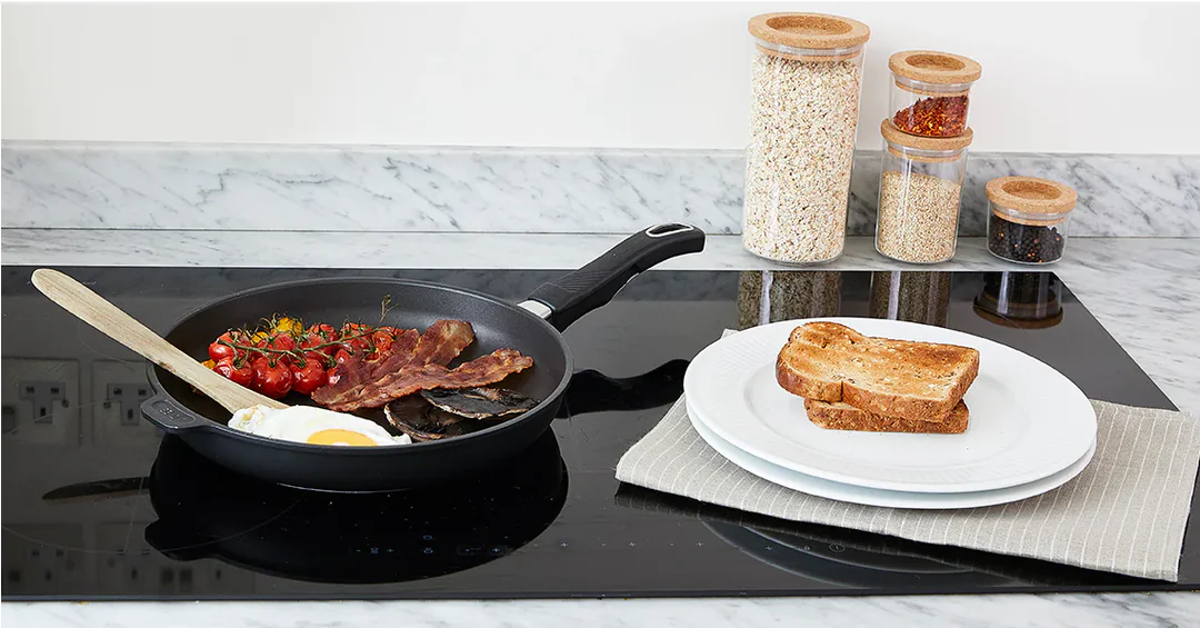 are non stick pans safe Australia-5.jpg