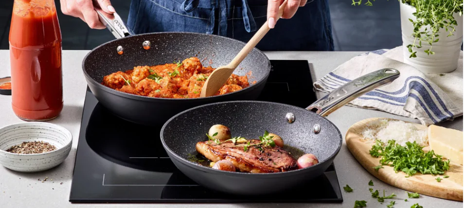 are non stick pans safe Australia-11.jpg