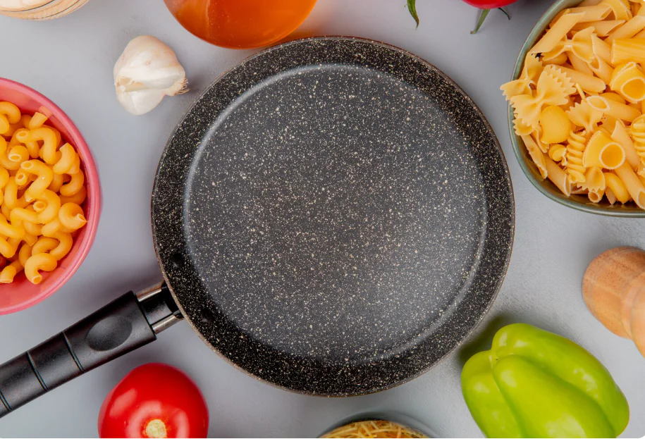 are non stick pans safe Australia-9.jpg