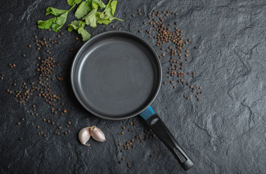 are non stick pans safe Australia-7.jpg