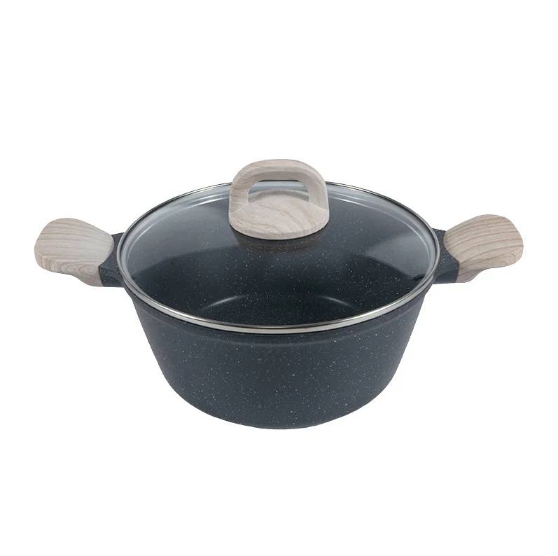 What the Heck Is a Casserole? Understanding the Dish Behind the Name