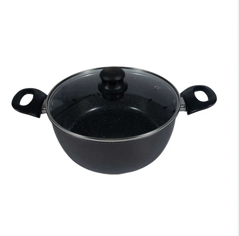 What Is Considered a Casserole Dish? Definition and Core Features