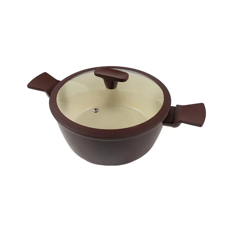 What Is the Difference Between a Casserole Dish and a Baking Dish?