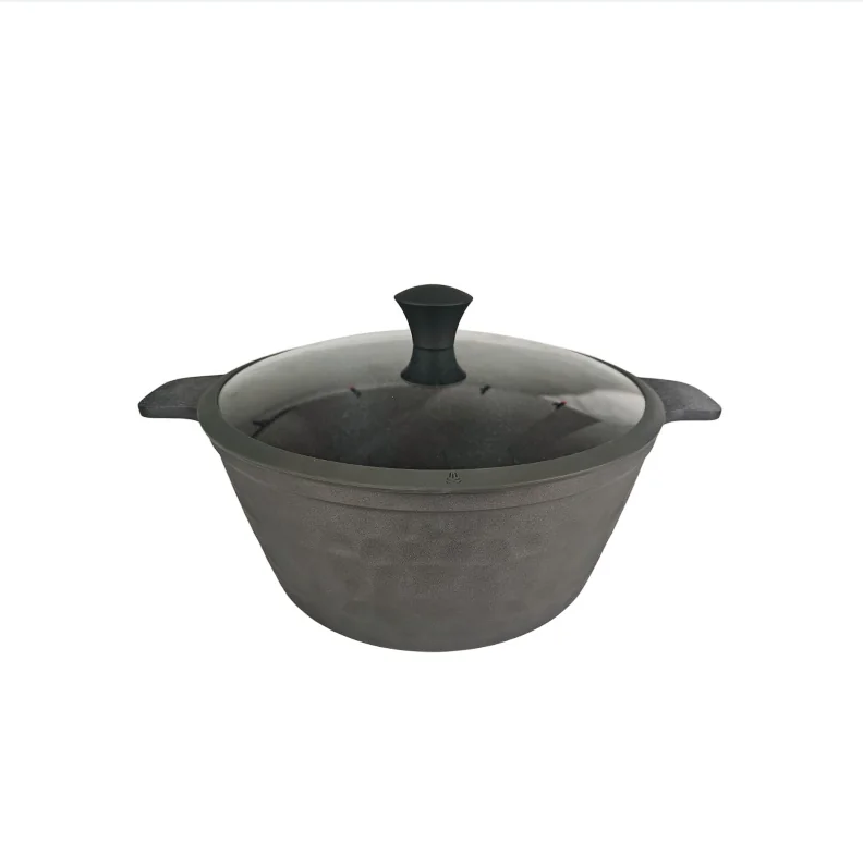 Materials Matter: Which Casserole Dish Is Best for Your Kitchen?