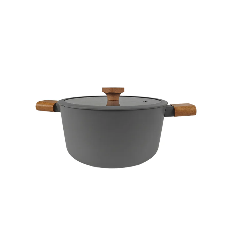 How to Use and Care for a Casserole Dish Properly