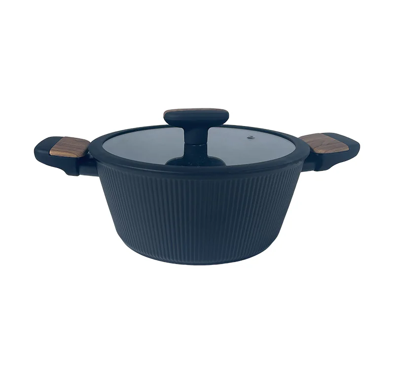 Why Every Kitchen Needs a Casserole Dish