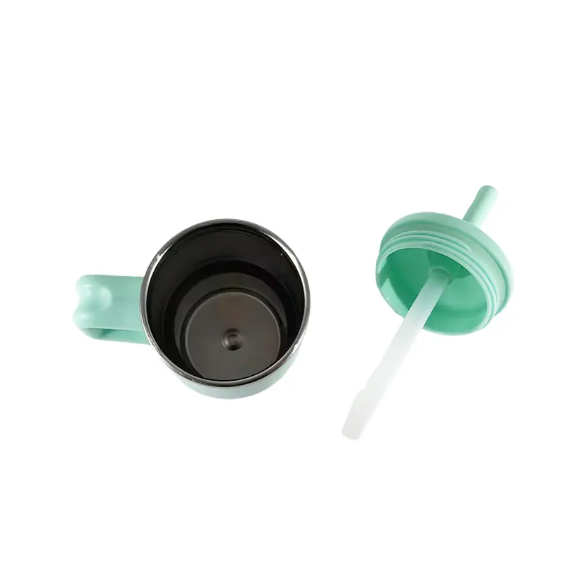 AU-BT0341 (5)-2026021009021653 Handled Insulated Travel Tumbler Wholesale-4