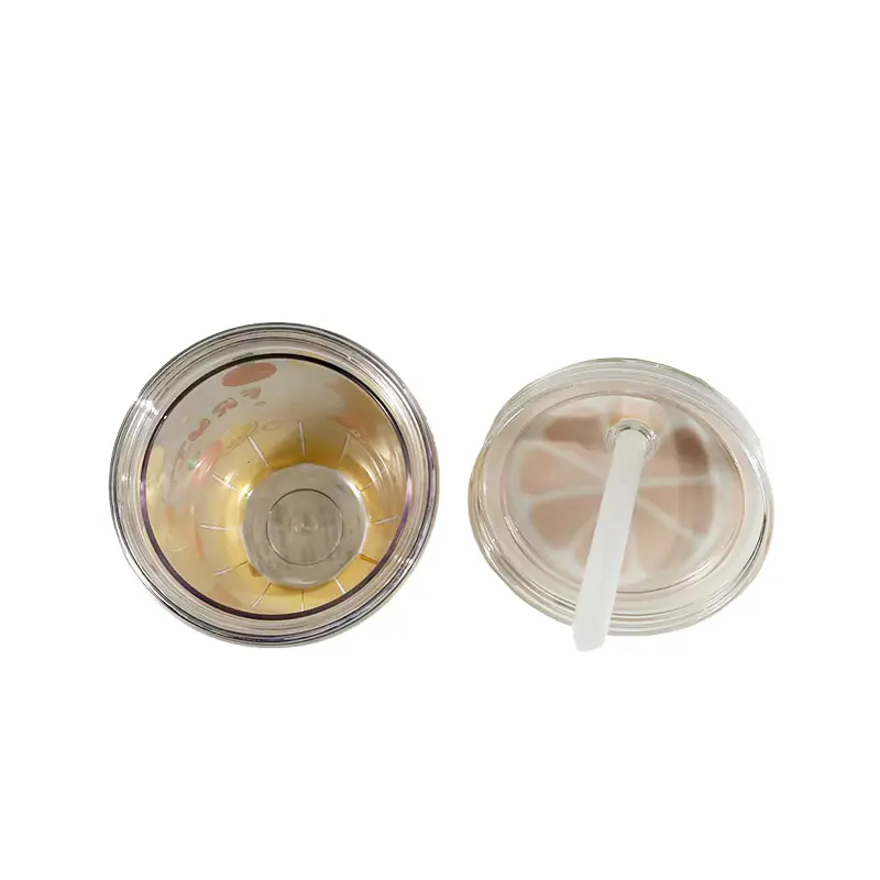 Plastic Water Bottle China Manufacturer-5.jpg