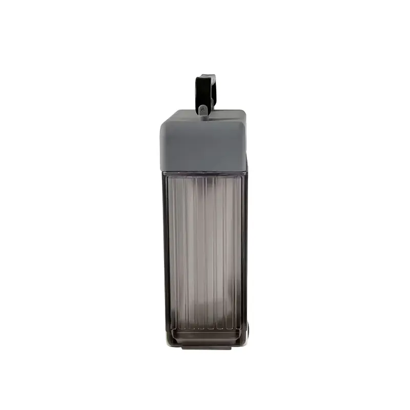 Luggage-Style Plastic Water Bottle Wholesale-2