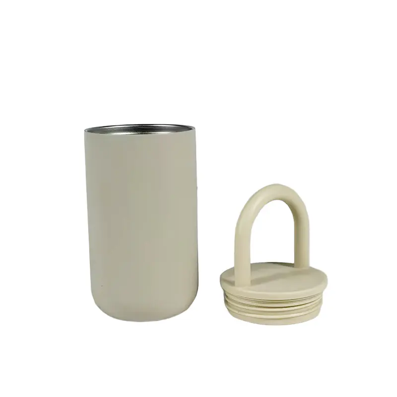 AU-BT0347 (2)-2026022407235118 Minimalist Thermal Water Bottle Supplier-1