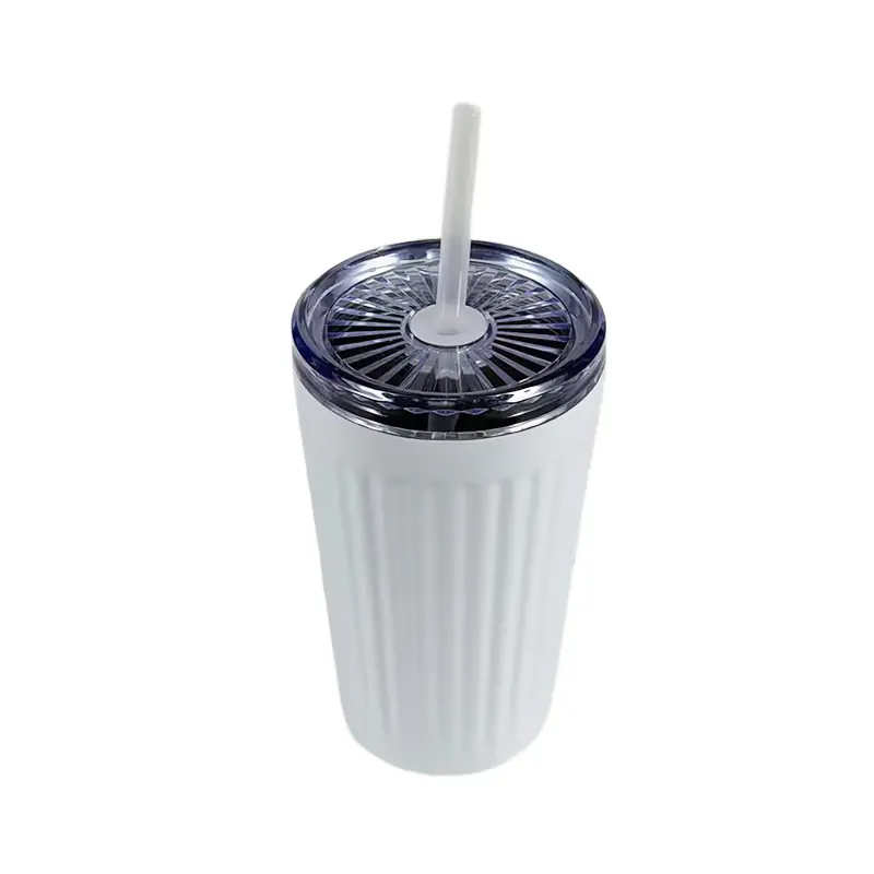 AU-BT0349 (2)-2026022505504938