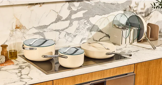 How to Import Cookware from China-1.jpg