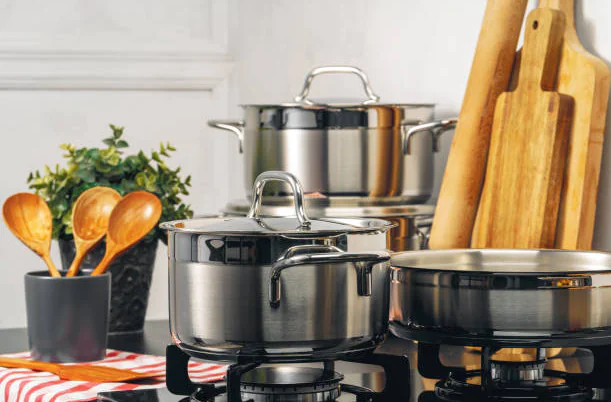 How to Import Cookware from China-2.jpg