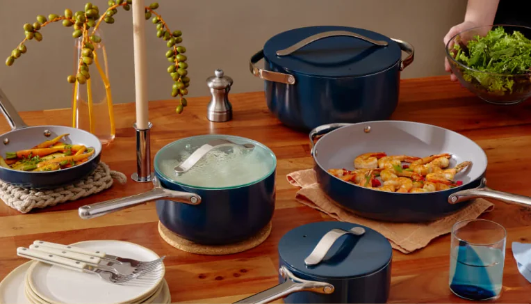 How to Import Cookware from China-3.jpg