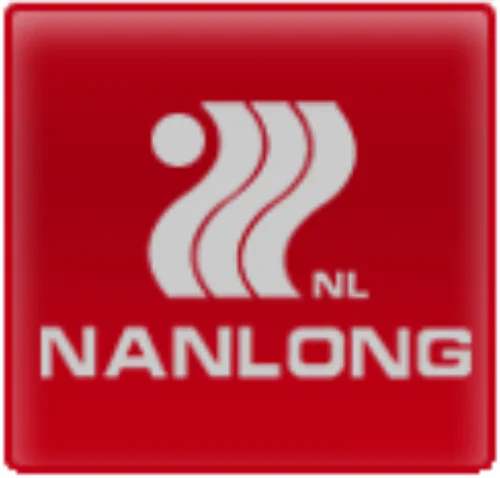 carbon steel wok manufacturer China