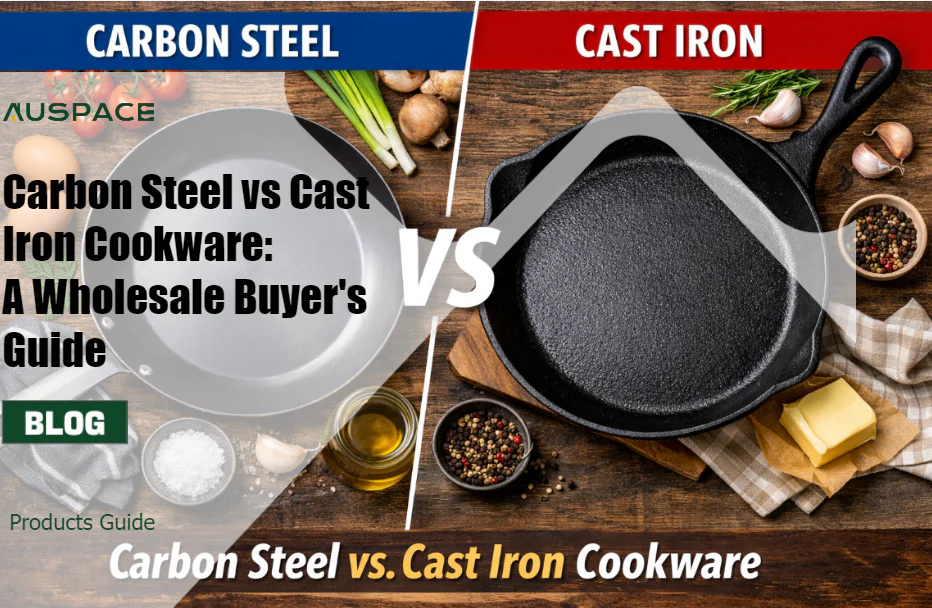 Carbon Steel vs Cast Iron Cookware.jpg