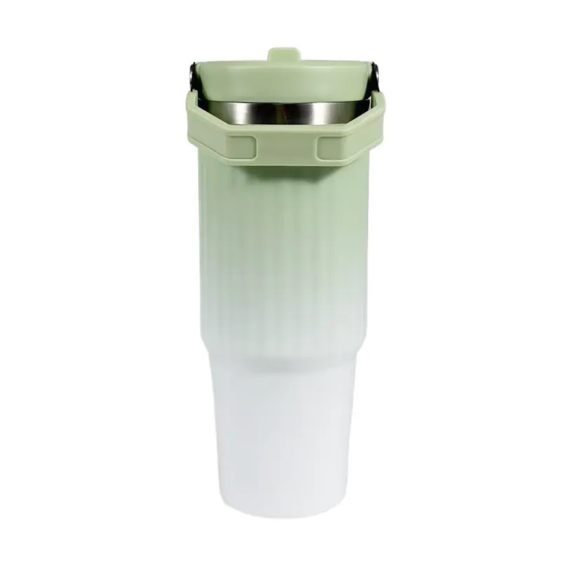 Vertical Stripe Handle Bottle-5.jpg